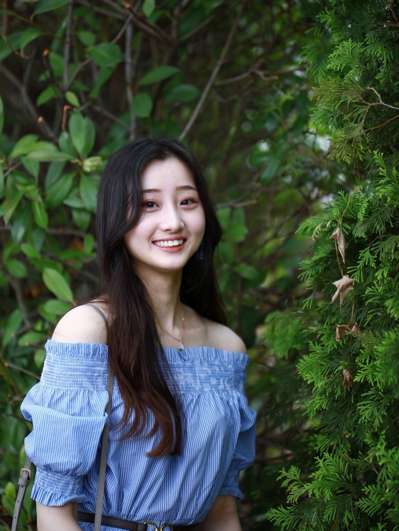 Thumb 181f4197 bb50 495d b0d0 c0e262dbcae4