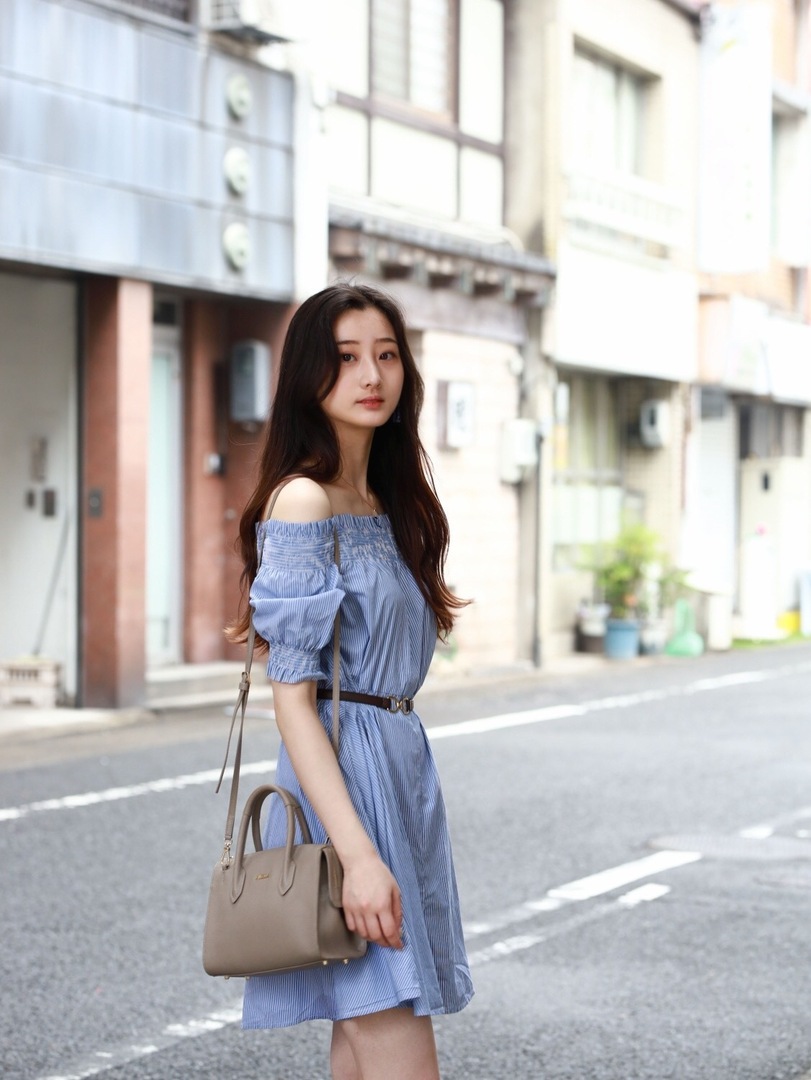 Thumb 82064d22 2d2c 494b a97c 1fbd48c3708f