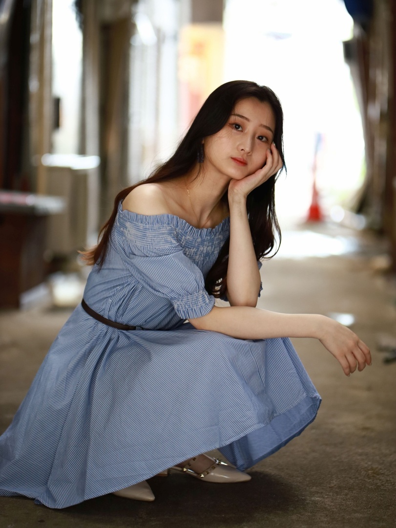 Thumb 4e730ac8 a0a7 4656 b415 8eaf58618b59