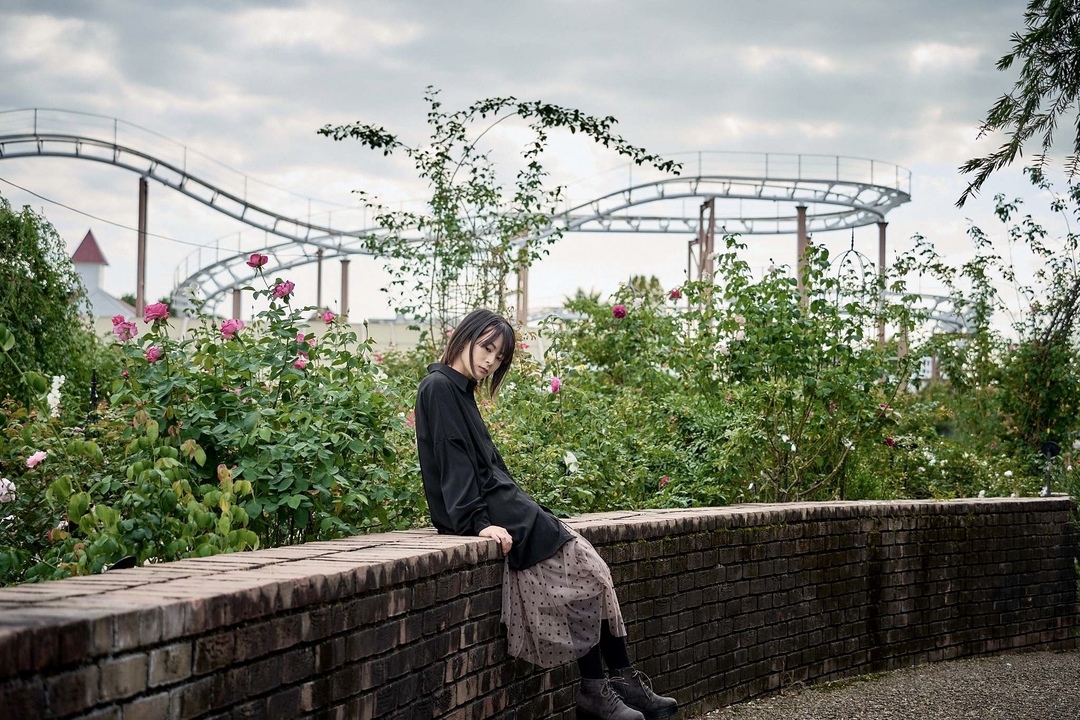 Thumb 1e7aae91 6f2c 4f26 a903 5b3c9815f1ad