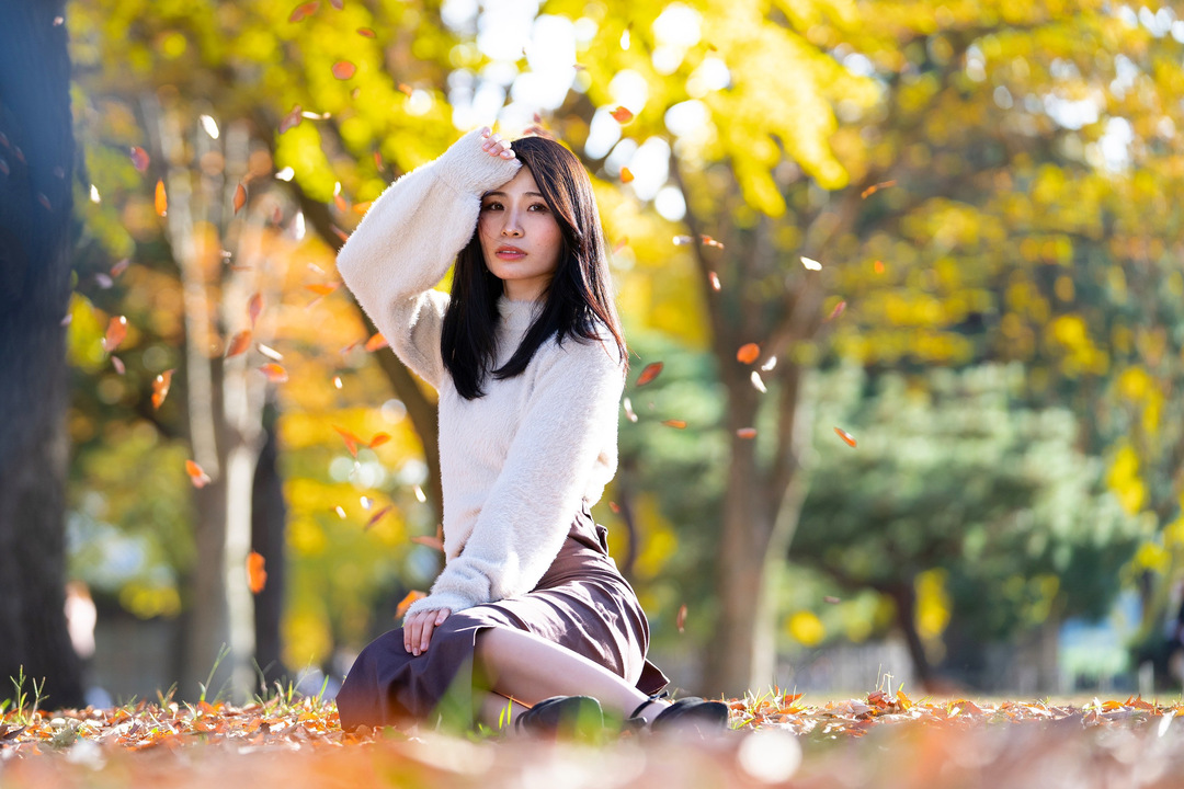 Thumb 470a20ba 63a3 421f bd84 3eb62aa44c81