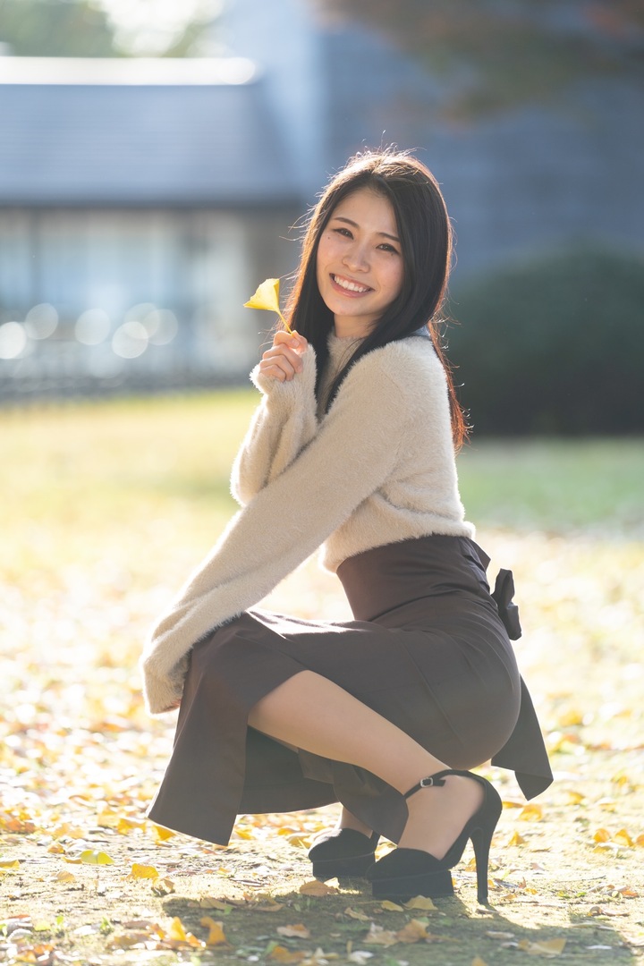 Thumb 69a1c272 a0fd 41a4 aa18 a19ed270085b