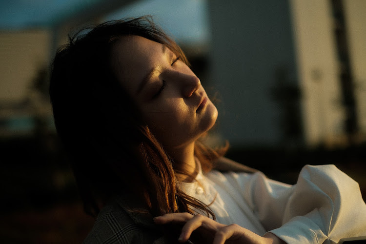 Thumb 133899d1 1b25 4a73 b533 70acb51941a3