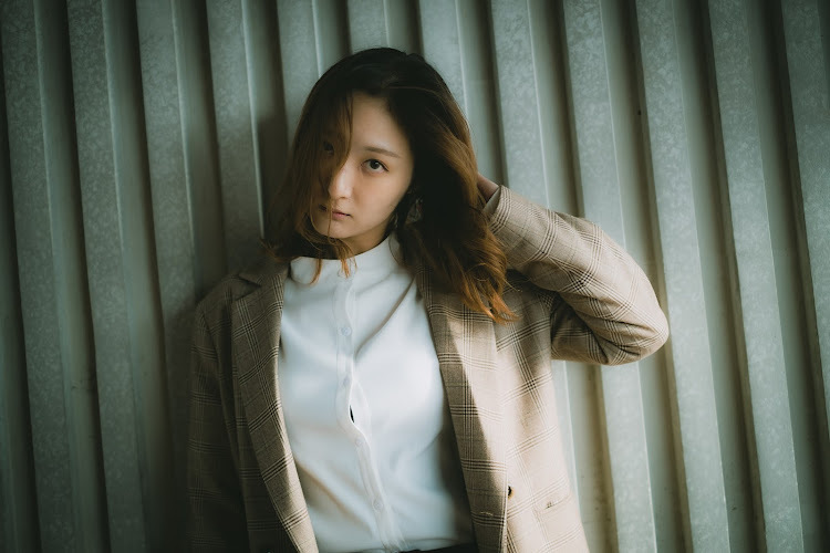 Thumb 4bc45f3c 2c9e 4d17 a967 493cb2b5fd6a