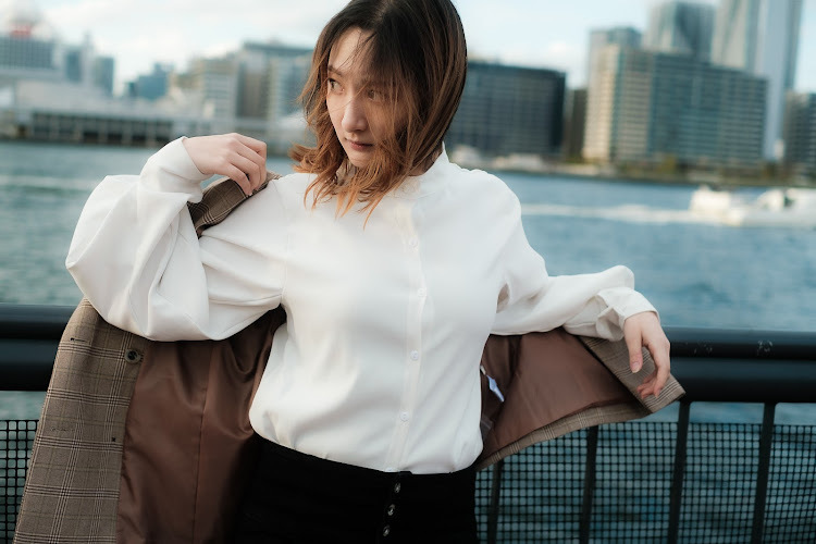 Thumb dc0c444f d010 4ee7 ba55 ee0b67d33a55