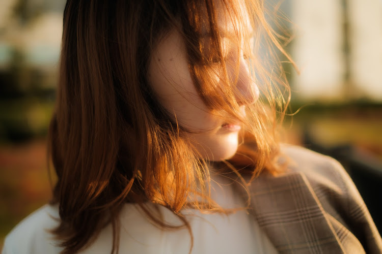 Thumb 1b903934 4dfb 48e8 9c5d a589c89e416a