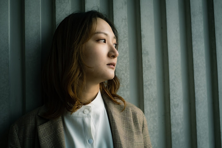 Thumb 088c1240 086d 40bb 8a4d 7c31c73af2f0