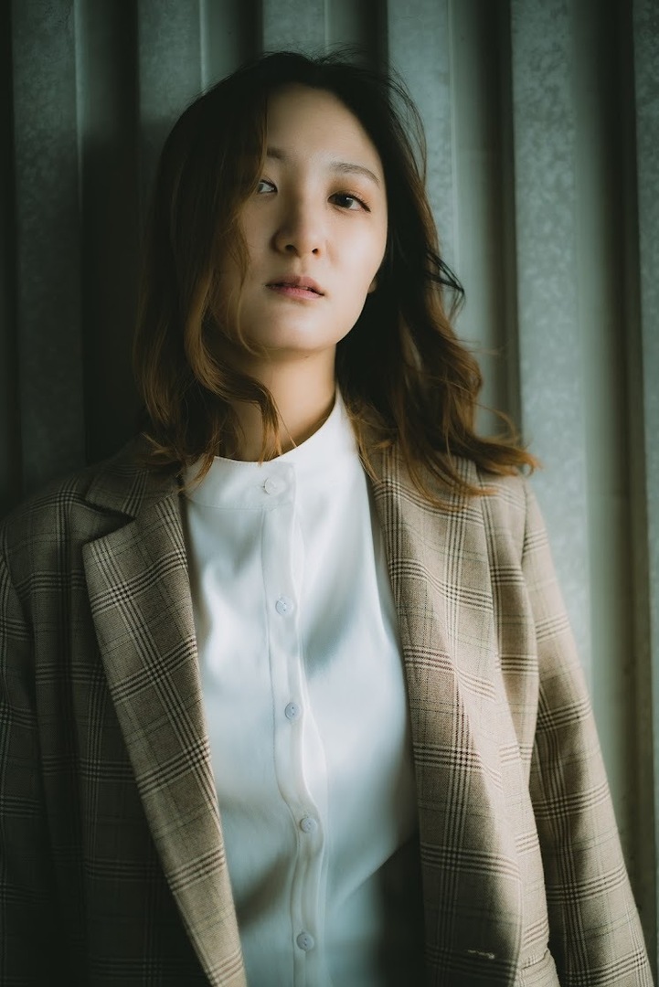 Thumb 9d3e27e8 5252 4c42 ad86 72644dcfc6be