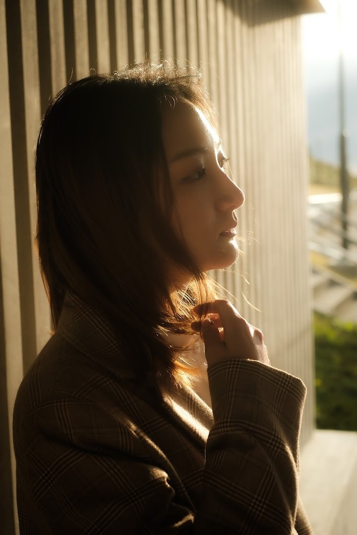 Thumb 3e5ab983 f14c 4dcd 954c da51d1e7f301