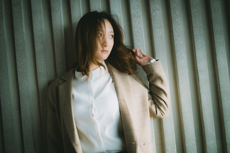 Thumb 6abdd6c8 808a 4fbf b71d 8dadd77a5459