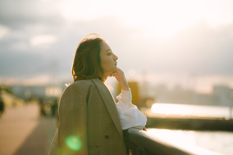 Thumb e8dea420 c9b6 44e6 9b70 ba88ca1d5a0f