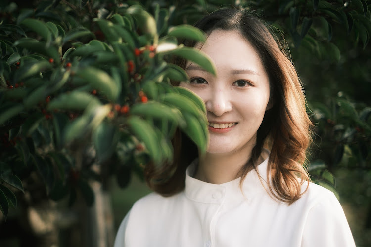 Thumb 6fcd41f8 f8fd 4a51 aa4b 281b51e0e8e5