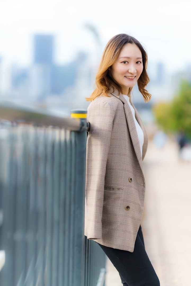 Thumb f83cbaa2 e22b 43e2 9584 912427df8cd4