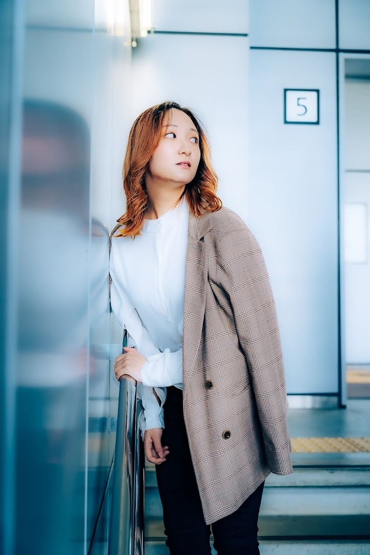 Thumb d467ab8b f6fa 45f4 8d71 8c801a9a1734