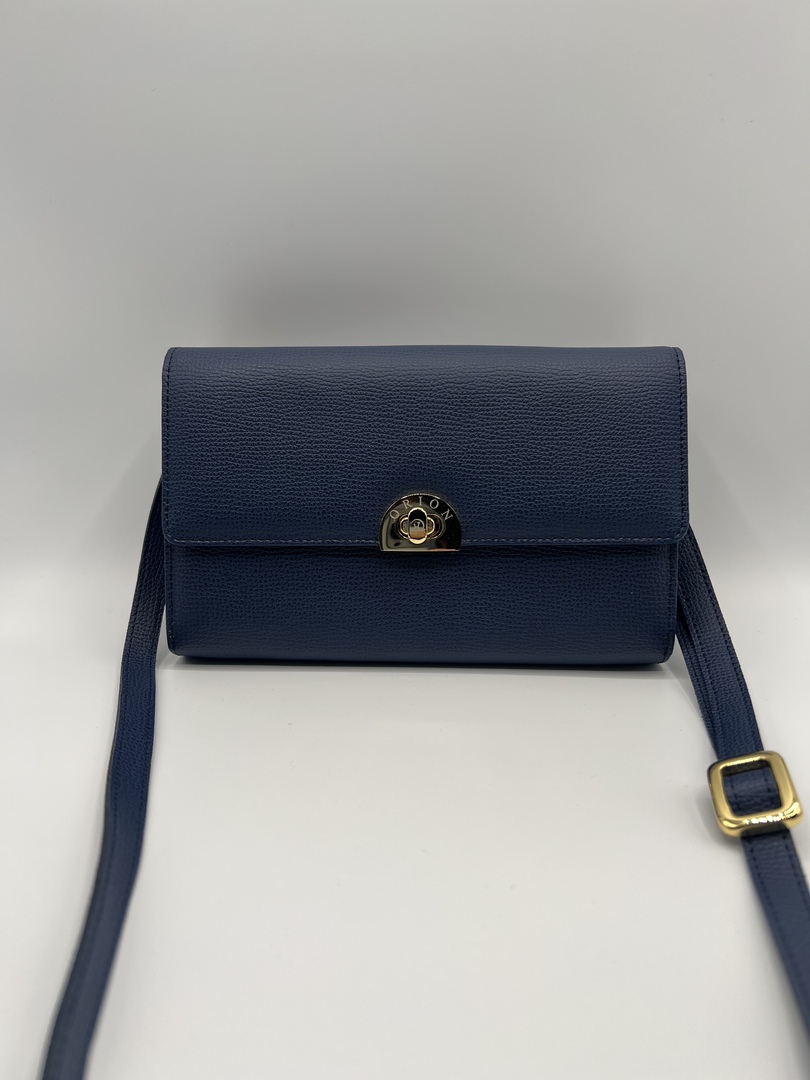 Thumb 951df0d1 3927 4b70 9827 08cafb99df33