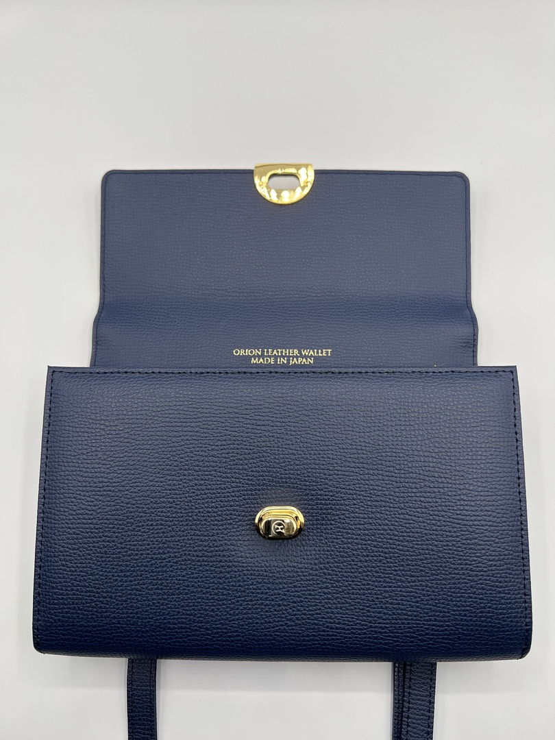 Thumb 40b79648 1743 4b19 b742 4166b77a9238