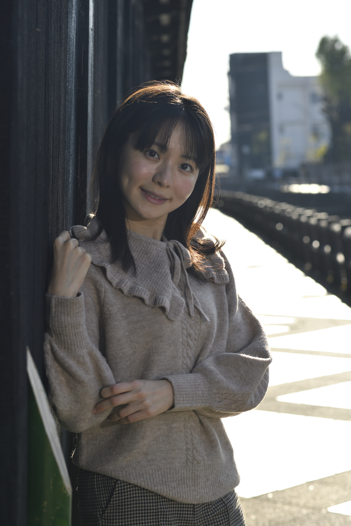 Thumb 04285c12 64a6 4340 8c72 1f5ce382167b