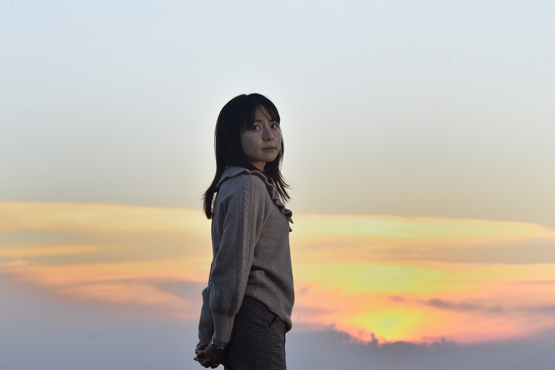 Thumb 217f3576 434b 4b36 b4f9 4921c18fcc39