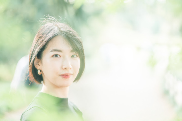 Thumb 2dcafb3e 2bb9 4902 b2b1 1e64b0203c2c