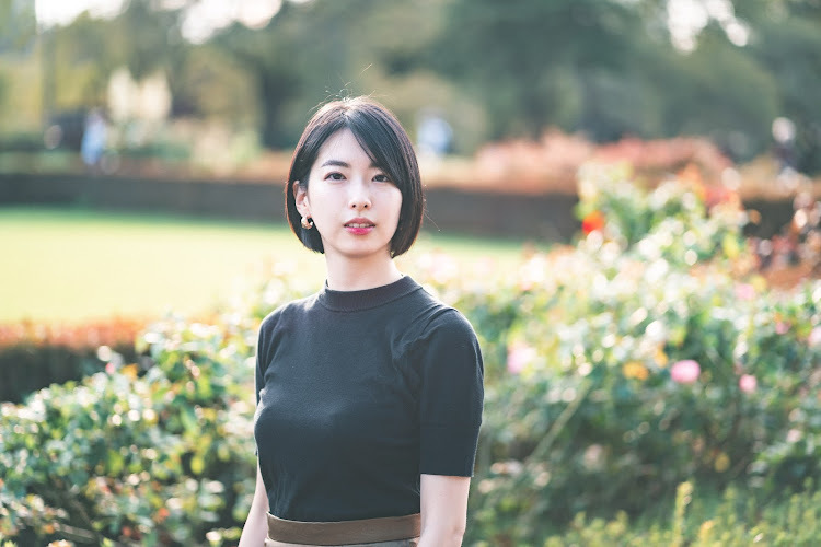 Thumb 3321b2e6 f562 4e8d a0db f108b01f0394