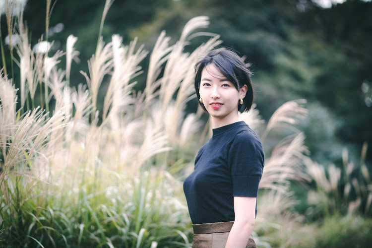 Thumb 415828c9 2350 4b5c bda6 772de3488571