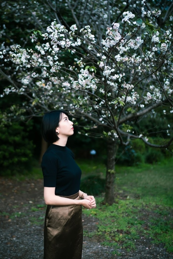 Thumb 54dc0738 915c 4dc8 8a70 13d0d26f438f