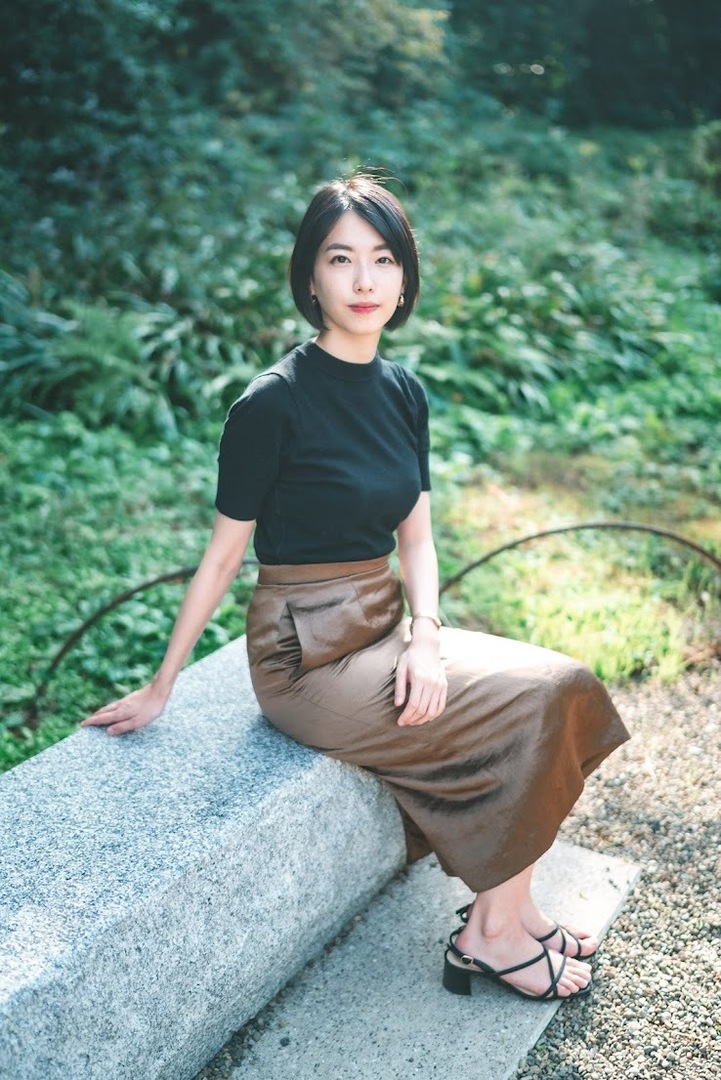 Thumb cdb2f5ba 9fe4 4edf 9a46 a7e1870d455e