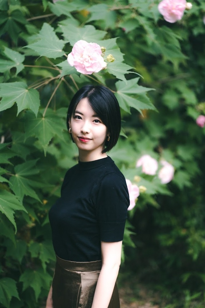 Thumb 413c169b de6d 4d1f 9916 18914e93b4dd