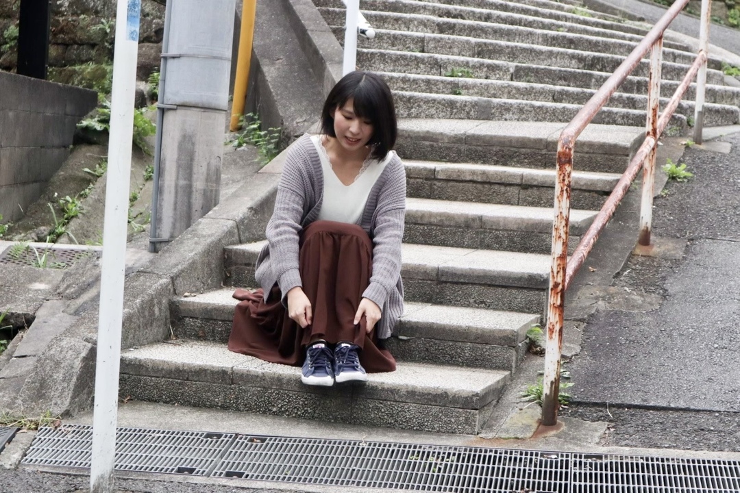 Thumb f67a2f42 6a13 4a4d b0f2 79a1453f1c9b