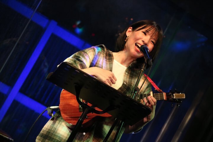 Thumb 889f7f28 7c60 44e8 8778 1b84861605f4