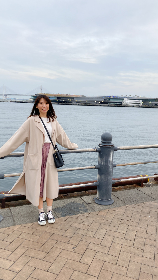 Thumb c816b54b 867c 4e82 ba92 9f9611222514