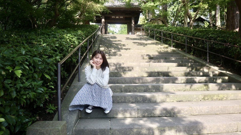 Thumb ae6bdb55 ad21 44fc aeab de1bb6feb56c