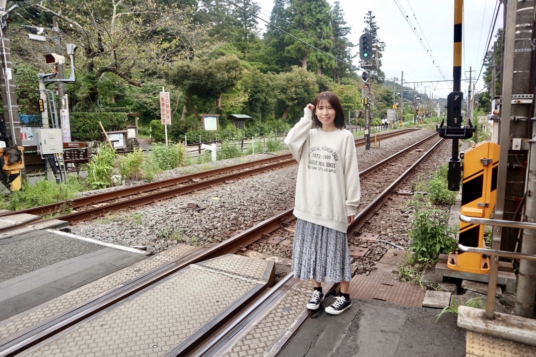 Thumb 6932b30e 7dff 441c 8dce 59de6a105b60