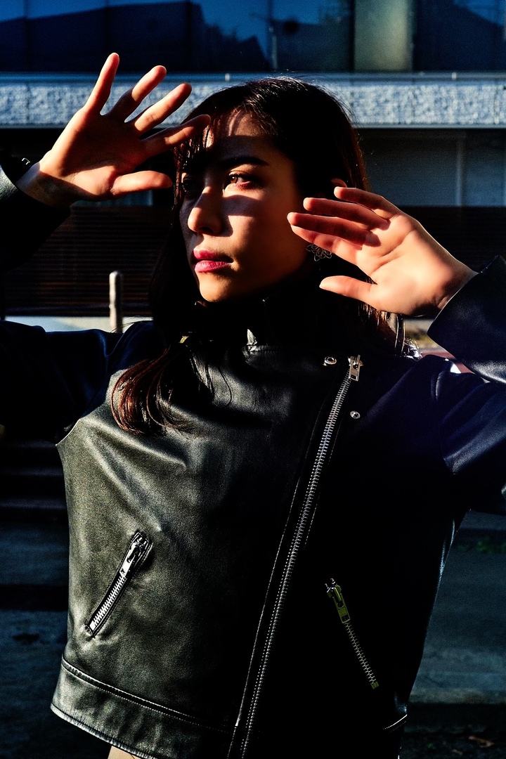 Thumb 7d10e3bb 2b46 4ba3 8742 278d3d21b1d4