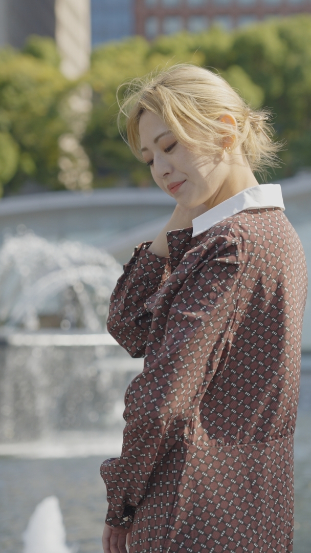 Thumb 423a8a06 6ac1 4640 a719 7aa0a1c206f6