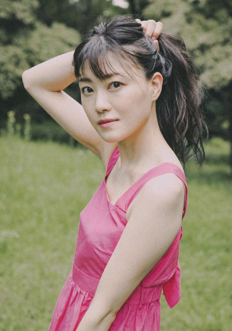 Thumb 5c034430 3bad 4590 b657 6d8b9a203ef8