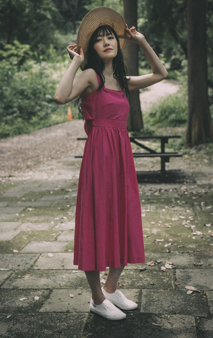 Thumb 42dfd018 75a3 4775 a50e d99c1b737b21