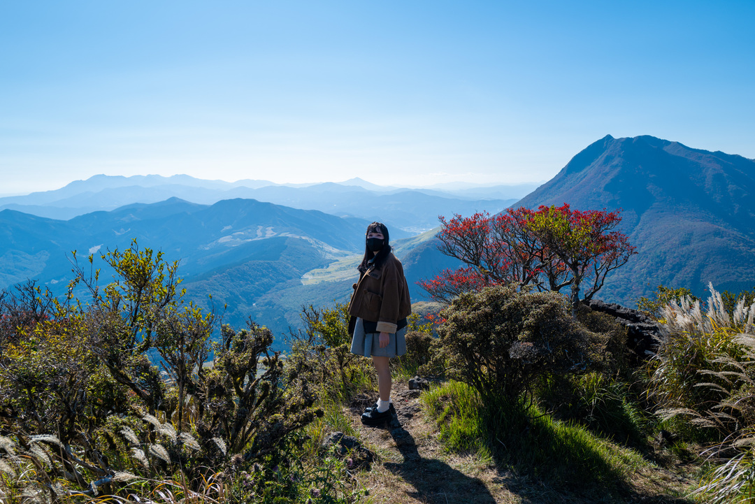 Thumb b2b0b6c5 46dd 400b 9607 9169abe4a52b