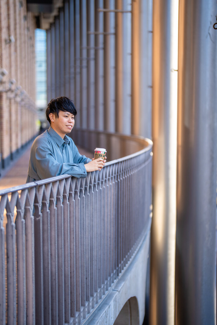 Thumb b6ed9683 91e8 42b5 9b30 17d934cdac35