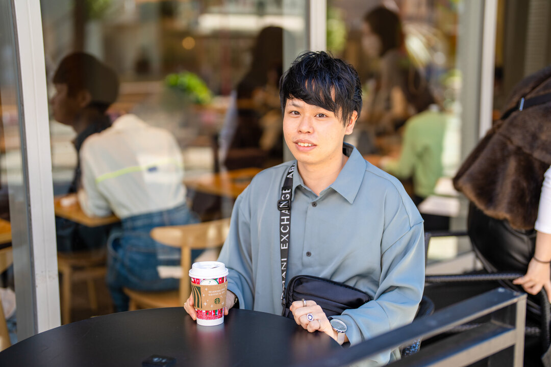 Thumb 1ea41ec1 1f2a 4409 8b9e 1c2f36a4967e