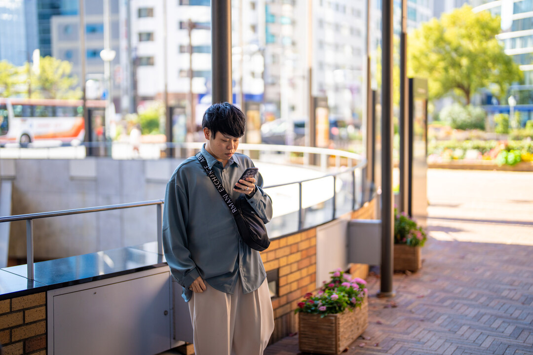 Thumb 1d871a11 54ba 42d4 86c9 a495a5c54f1c