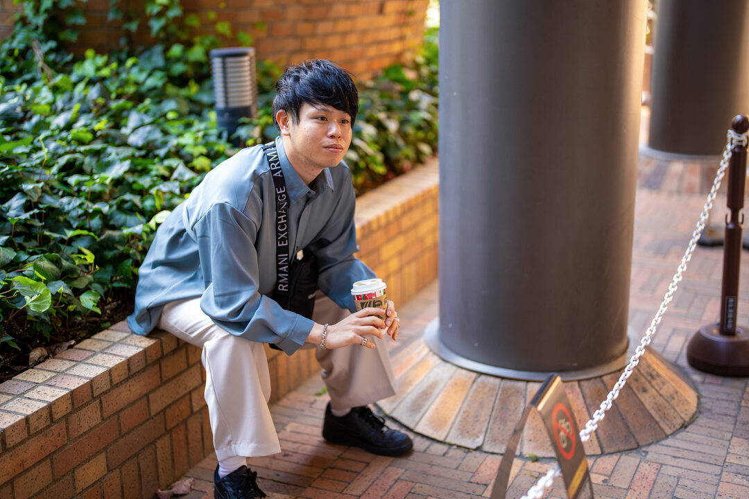 Thumb 00e248e2 8347 4f1b 94c3 828c28854352