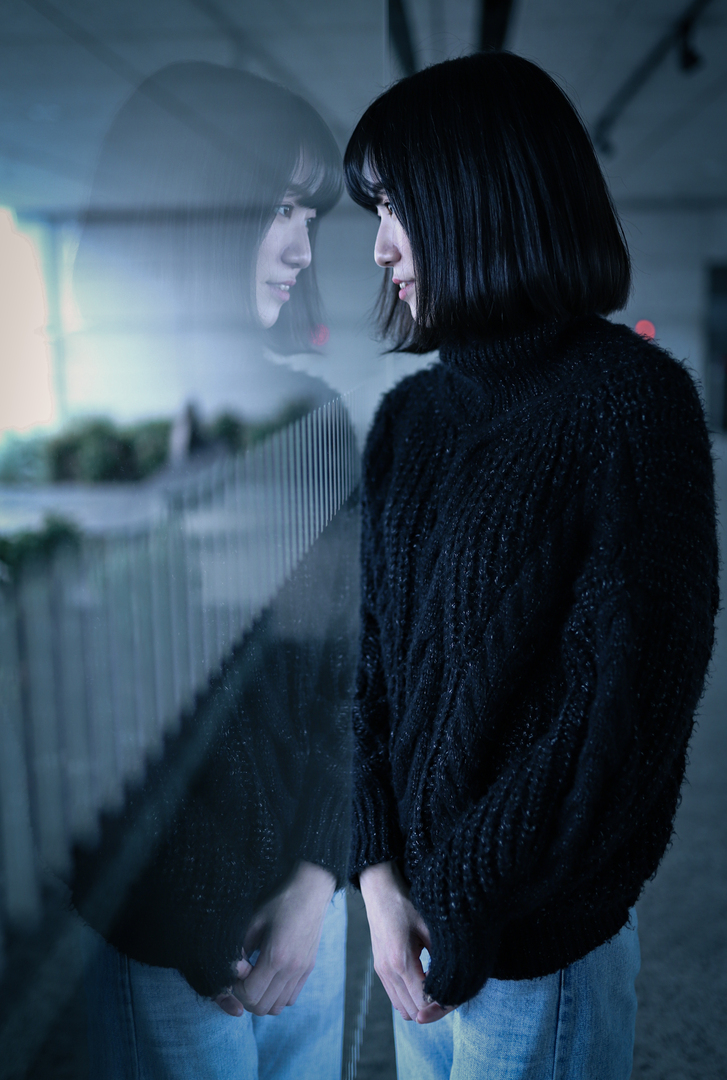 Thumb 3e7e7f70 a63f 4de2 9d27 b796e4007b3c