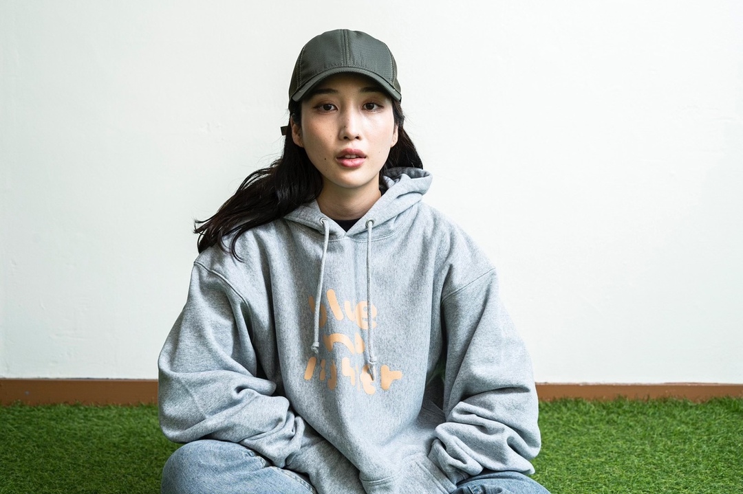 Thumb 7fb3554d e8f9 4abc 9f38 903ef614081b