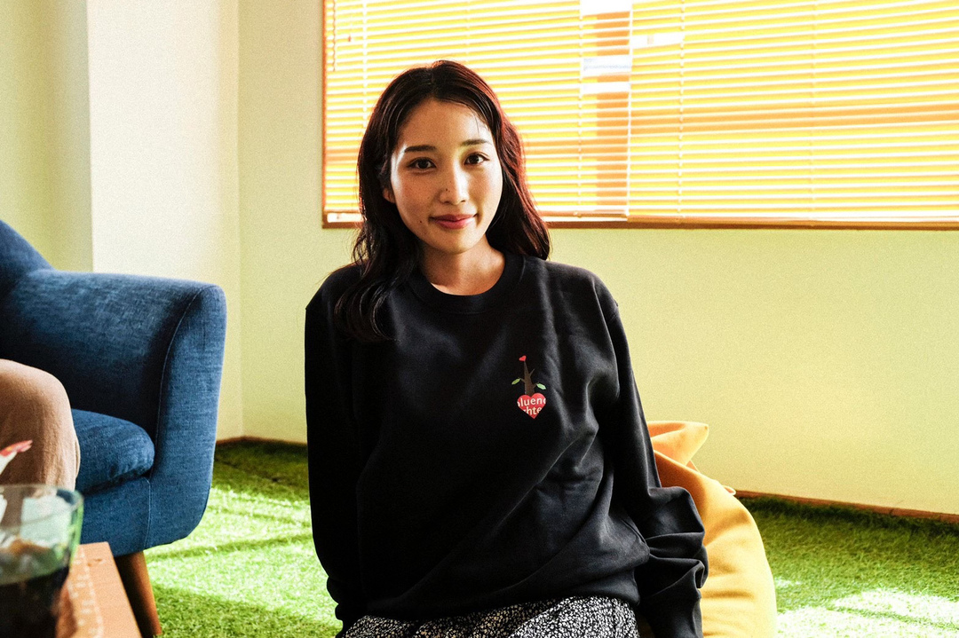 Thumb 17f29894 9aac 4b0f b4ca 7221c8c2c2d8