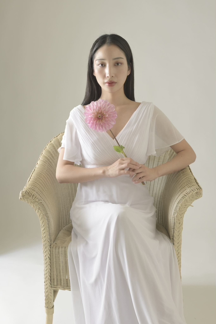 Thumb 6554fa1a f4ef 4de4 b0d5 745205c25bb5