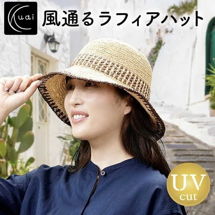 Thumb 5e73d5cc c873 4b72 bb00 8fa2dc9eb975