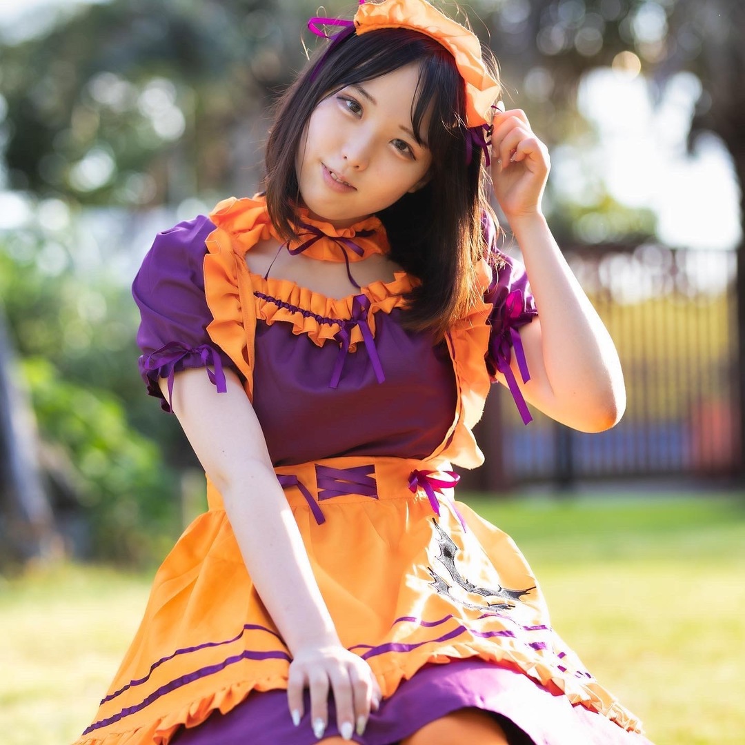 Thumb 14f7b03c 83f6 4923 9839 50de0cb3842e