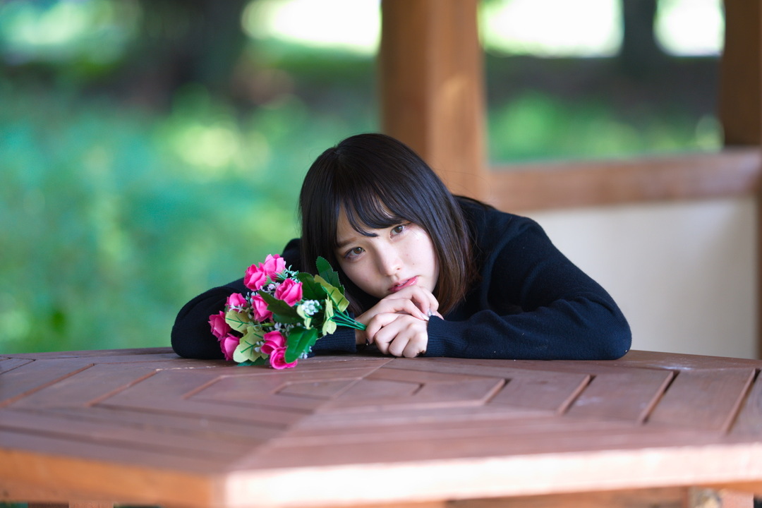 Thumb 9ce13ad8 0a8c 4a72 8e78 2f4263e99688