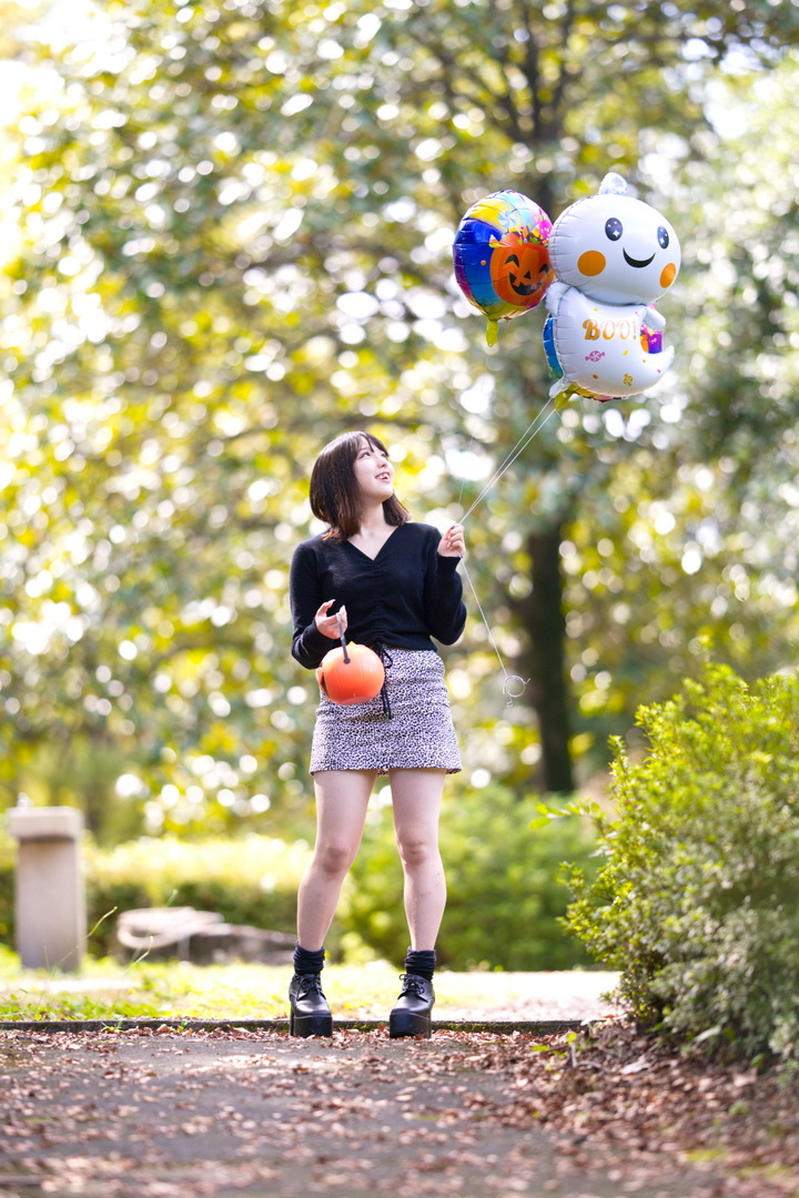 Thumb aae526a1 2701 4eb7 9011 4f8b2b395527